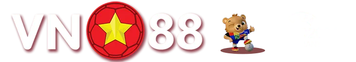 VN88 - Link Vào VN88.Com Cá Cược Thể Thao, Casino Uy Tín 25 logo w8́